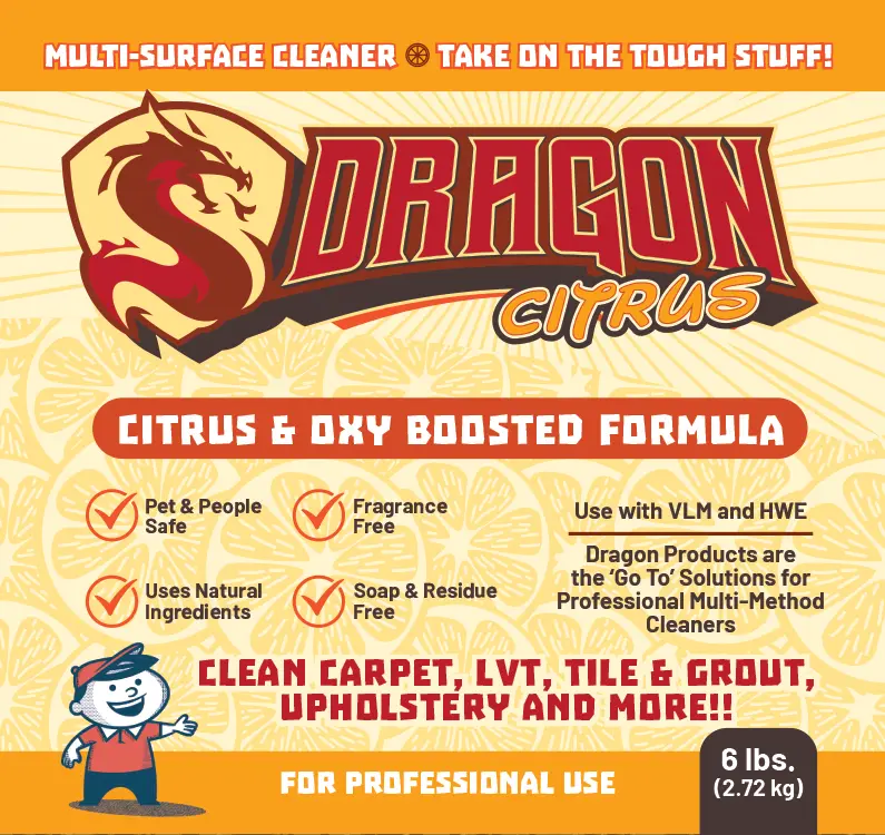 【未開封含】DragonAsh / capsule / Steady&Coセット Dragon Citrus™ – Encapstore